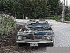 1968 Chevrolet Camaro Picture 2