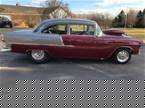 1955 Chevrolet 210 Picture 2