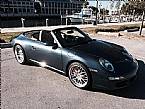 2006 Porsche 911 Picture 2