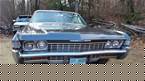 1968 Chevrolet Bel Air Picture 2