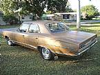 1969 Dodge Coronet Picture 2