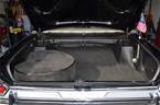 1964 Chrysler 300K Picture 2