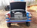 1955 Chevrolet 210 Picture 2