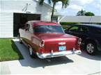 1955 Chevrolet 150 Picture 2