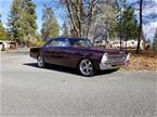 1966 Chevrolet Chevy II Picture 2