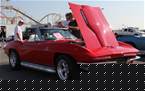 1964 Chevrolet Corvette Picture 2