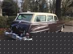 1953 Chrysler New Yorker Picture 2