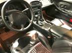 2004 Chevrolet Corvette Picture 2