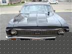 1970 Chevrolet Nova Picture 2