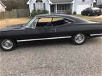 1967 Chevrolet Impala Picture 2