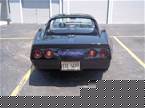 1973 Chevrolet Corvette Picture 2