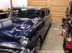 1957 Chevrolet Bel Air Picture 2