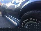 1977 Chevrolet Corvette Picture 2