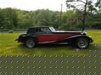 1982 Clenet SIII Picture 2