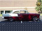 1955 Chevrolet 210 Picture 2