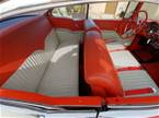 1955 Chevrolet Bel Air Picture 2