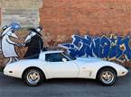 1978 Chevrolet Corvette Picture 2