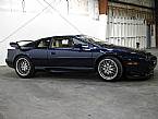 2004 Lotus Esprit Picture 2