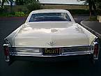 1965 Cadillac Deville Picture 2