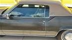 1969 Cadillac Eldorado Picture 2