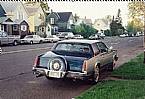 1979 Cadillac Eldorado Picture 2