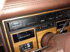 1984 Cadillac Seville Picture 2