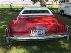 1978 Cadillac Eldorado Picture 2