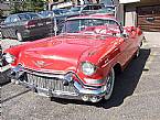 1957 Cadillac Eldorado Picture 2