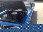 1969 Chevrolet El Camino Picture 2