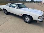 1977 Pontiac Can Am Picture 2