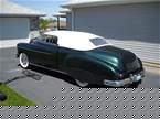 1949 Chevrolet Custom Picture 2