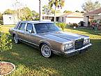 1972 Oldsmobile Cutlass Picture 2
