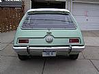 1972 AMC Gremlin Picture 2