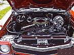 1970 Chevrolet Chevelle Picture 2