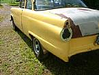1955 Ford Mainline Picture 2