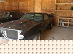 1968 Chevrolet Camaro Picture 2