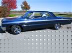 1964 Chevrolet Impala Picture 2