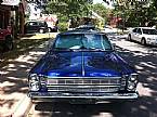 1966 Ford Galaxie Picture 2