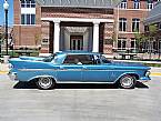 1961 Chrysler Imperial Picture 2