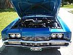 1970 Mercury Marauder Picture 2