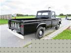 1959 Ford F250 Picture 2