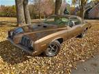 1973 Pontiac Grand Am Picture 2