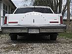 1980 Lincoln Mark VI Picture 2