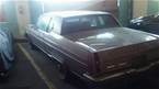 1984 Oldsmobile 98 Picture 2