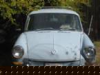 1966 Volkswagen Squareback Picture 2