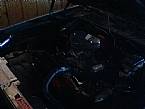 1981 Chevrolet Camaro Picture 2