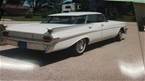 1959 Pontiac Catalina Picture 2