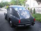 1964 Volvo PV544 Picture 2