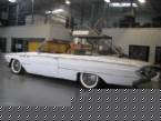 1961 Buick Invicta Picture 2