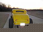 1933 Ford Coupe Picture 2